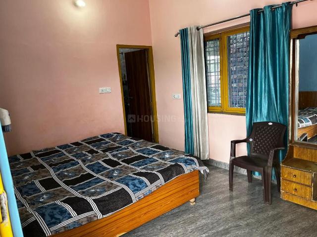 House for rent in Kedarpur, Uttarakhand
