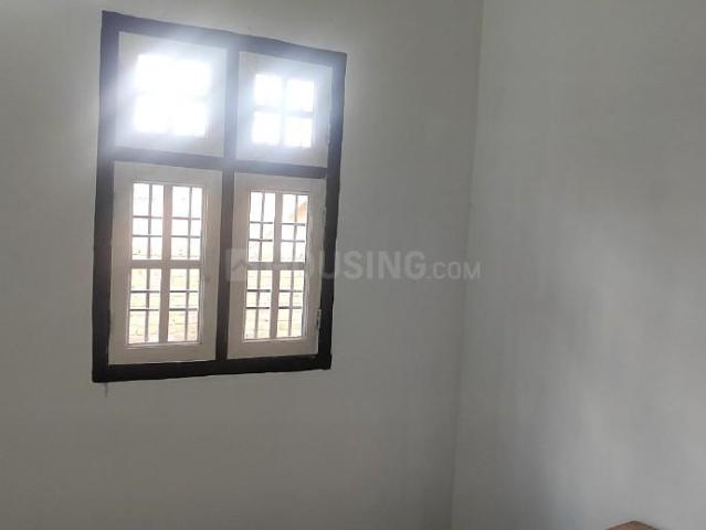House for rent in Barabanki, Arunachal Pradesh