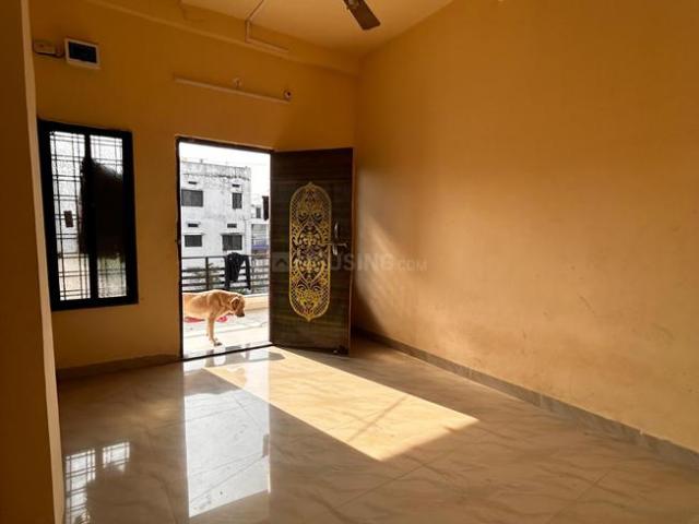 House for rent in Madya