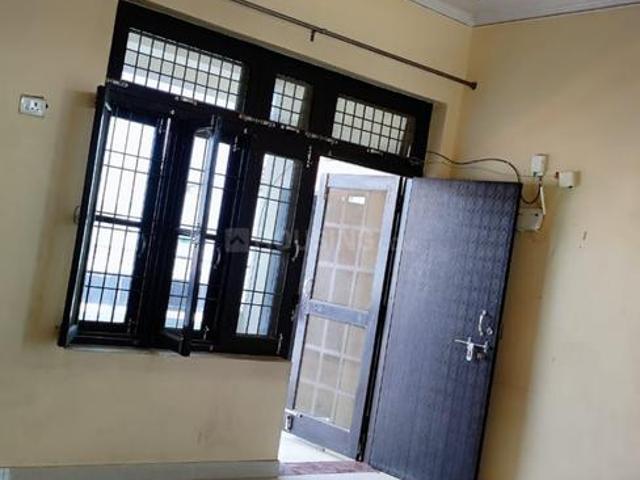 House for rent in Bareilly, Arunachal Pradesh