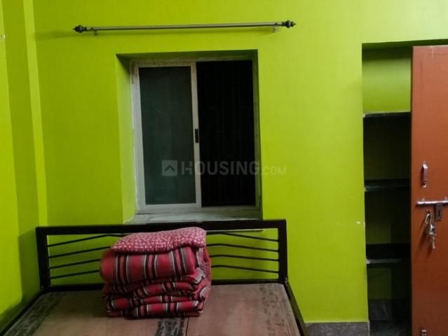 House for rent in North 24 Parganas, East Kolkata Township - Kolkata
