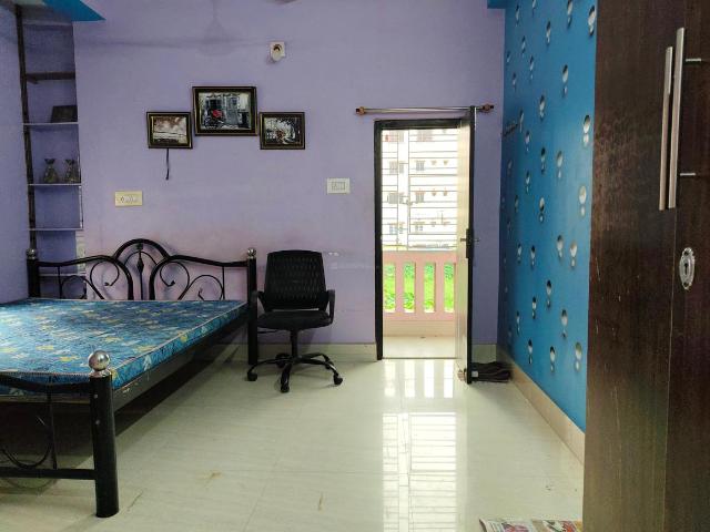 House for rent in North 24 Parganas, East Kolkata Township - Kolkata