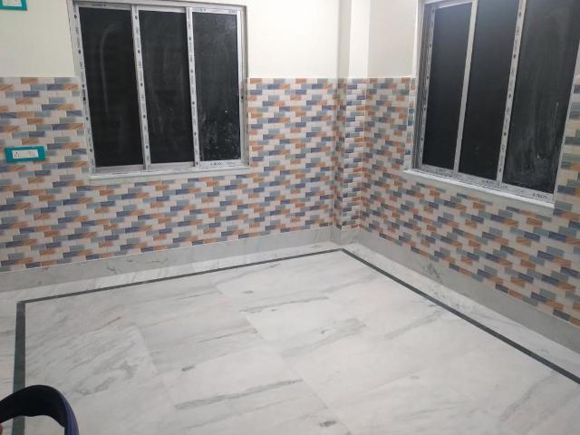 House for rent in North 24 Parganas, Panihati