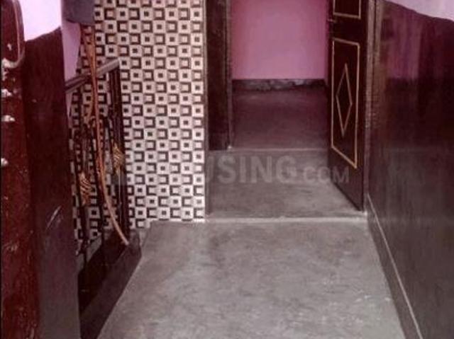 House for rent in Hariana