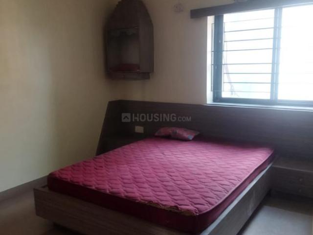 House for rent in Kanke, Jharkhand