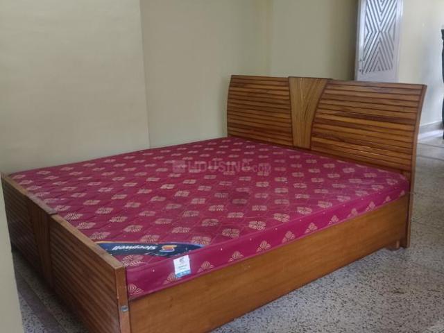 House for rent in Kanke, Jharkhand