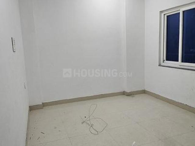House for rent in Bhithāetlātu, Ranchi