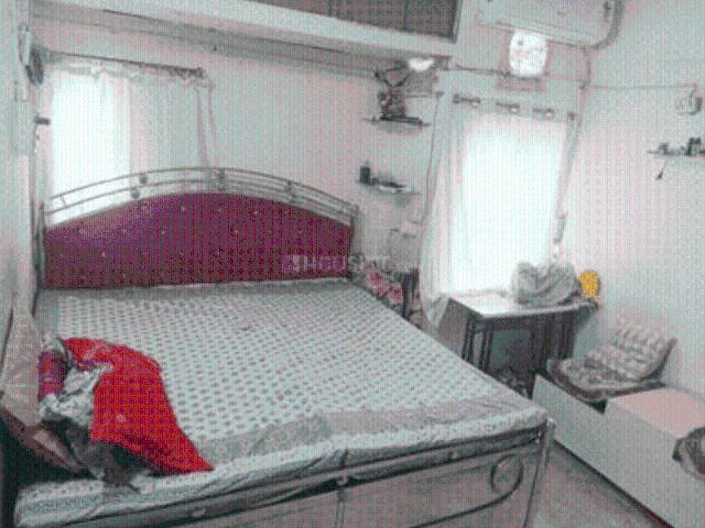 House for sale in Central Delhi, Deri