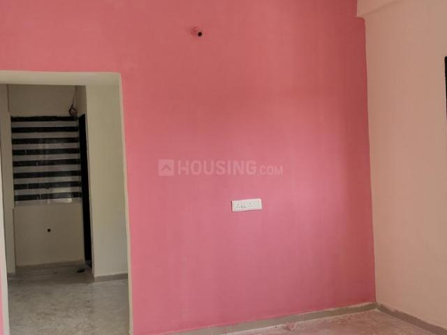 House for rent in Haveli, National Capital Territory Of Delhi