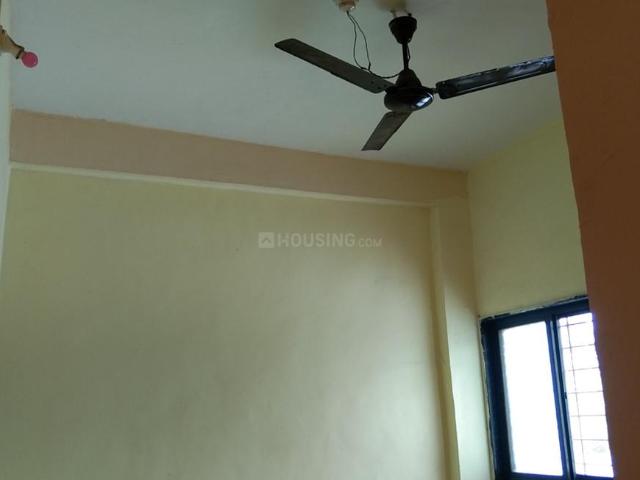 House for rent in Haveli, National Capital Territory Of Delhi