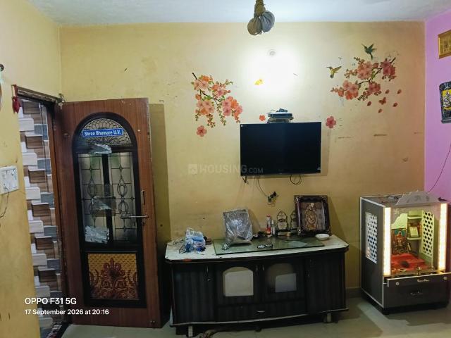 House for rent in Haveli, National Capital Territory Of Delhi