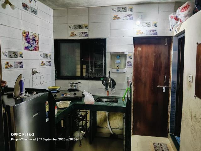 House for rent in Haveli, National Capital Territory Of Delhi