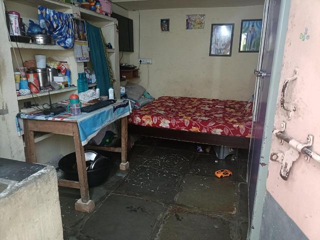 House for sale in Haidarabad, Telangana