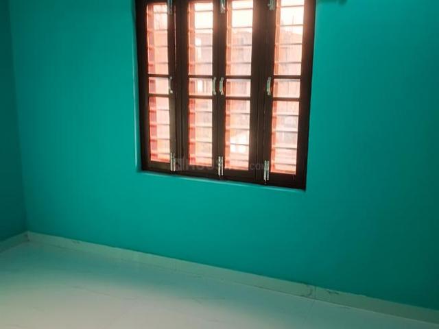 House for rent in Rishikesh, Uttarakhand