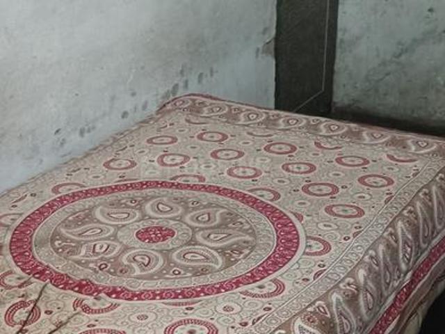 House for rent in Raipur, Chhattisgarh