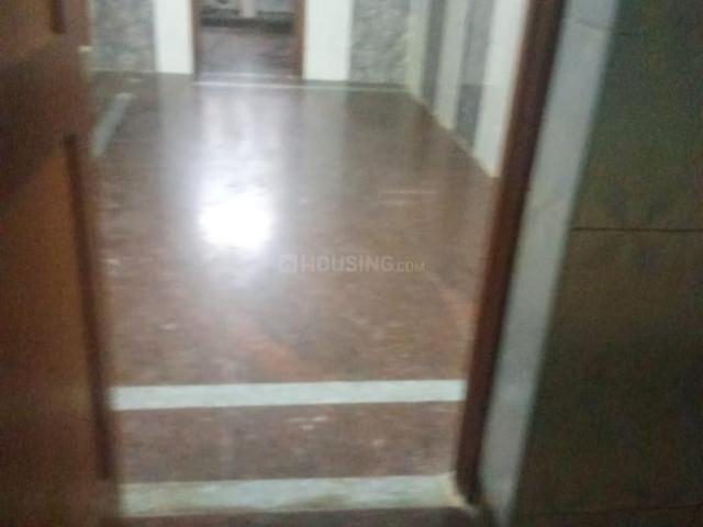 House for rent in Tamil Nadu