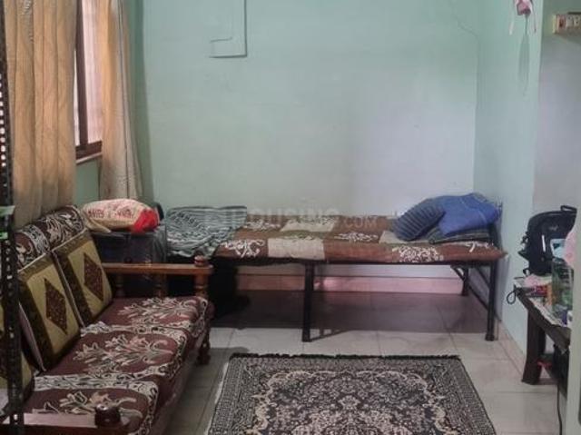 House for rent in Raipur, Chhattisgarh