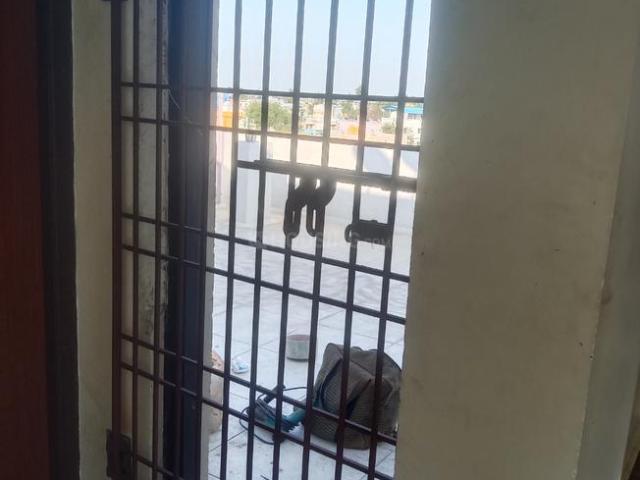 House for rent in Tambaram East - Chennai, Tamil Nadu
