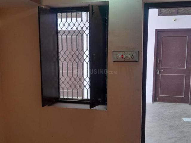House for rent in Rajasthan