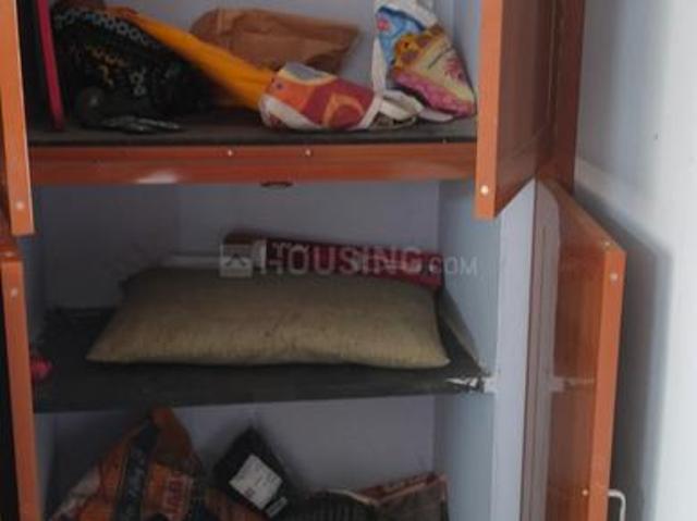 House for rent in Kayamkulam, Tamil Nadu