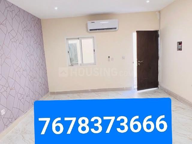 House for rent in North Delhi, Deri