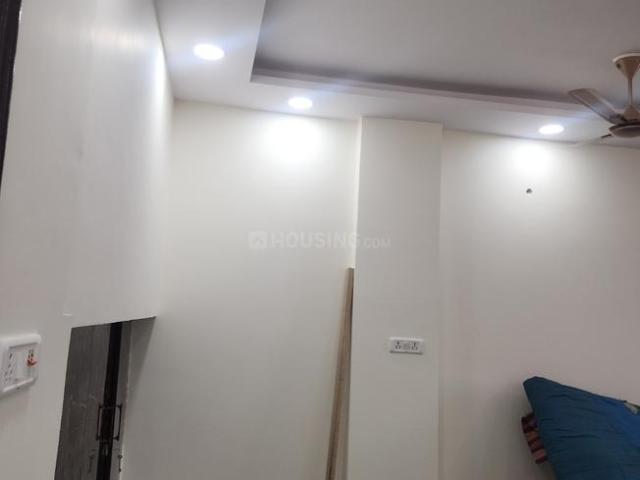 House for rent in North Delhi, Deri