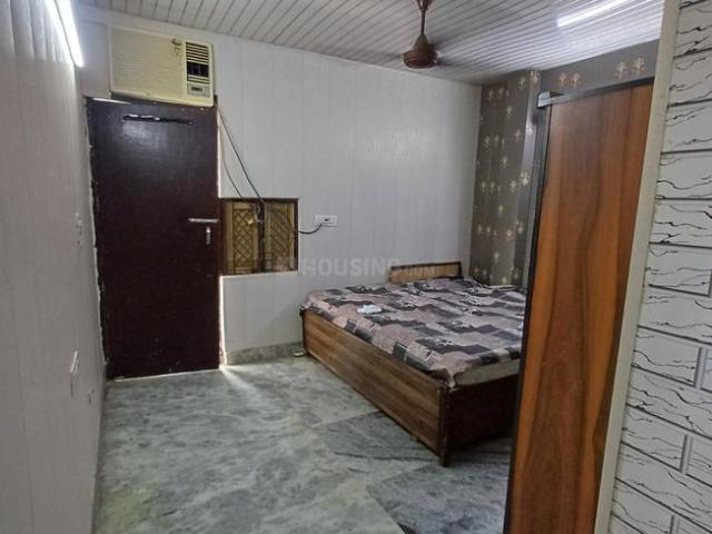 House for rent in North Delhi, Deri