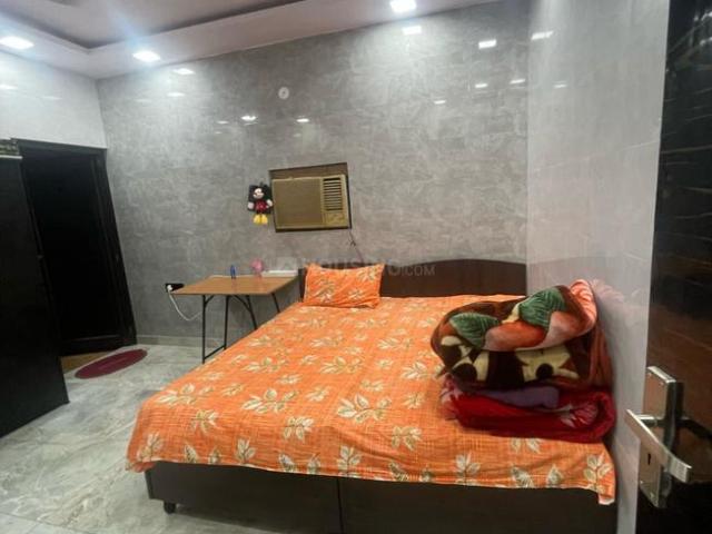 House for rent in North Delhi, Deri
