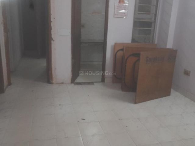 House for rent in North Delhi, Deri