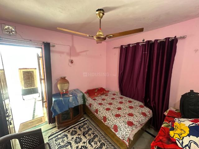 House for rent in West Delhi, Deri