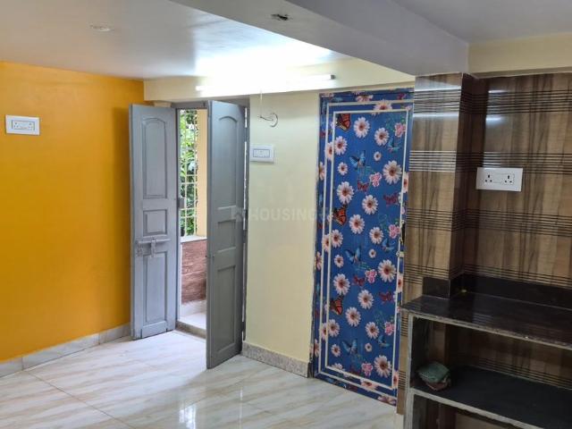 House for rent in Calcutta, West Bengal