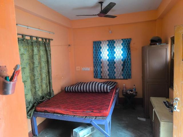 House for rent in South 24 Parganas, Sonarpur