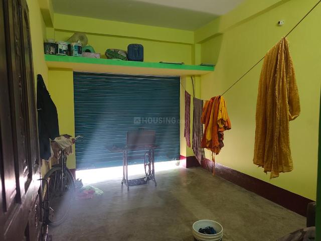 House for rent in Calcutta, West Bengal