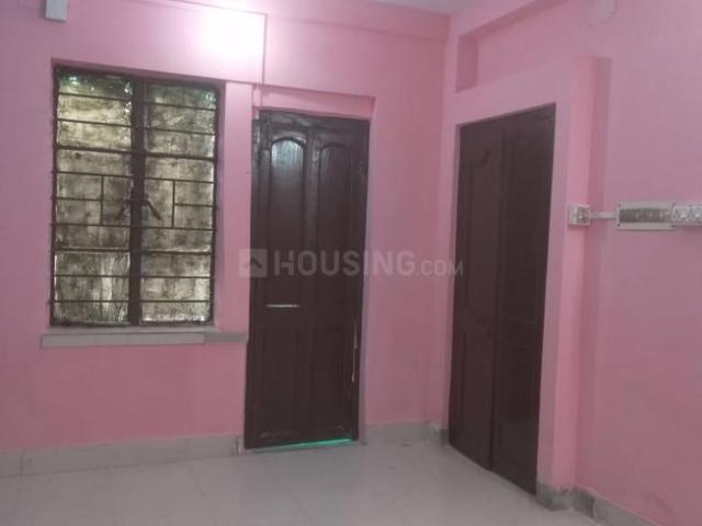 House for rent in South 24 Parganas, Sonarpur