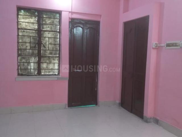 House for rent in Calcutta, West Bengal