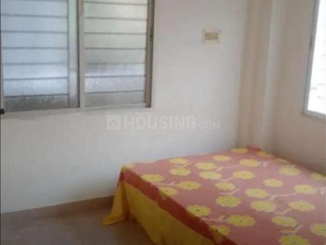 House for rent in Kolkata