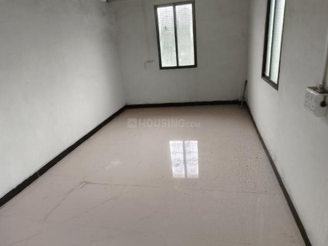 House for rent in Madya