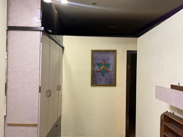 House for sale in Andheri - Mumbai, National Capital Territory Of Delhi