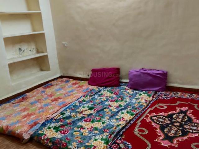 House for rent in Andheri - Mumbai, National Capital Territory Of Delhi