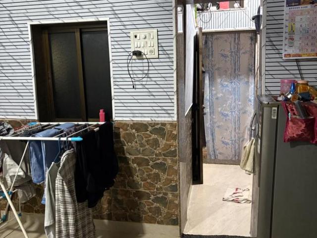 House for rent in Andheri - Mumbai, National Capital Territory Of Delhi