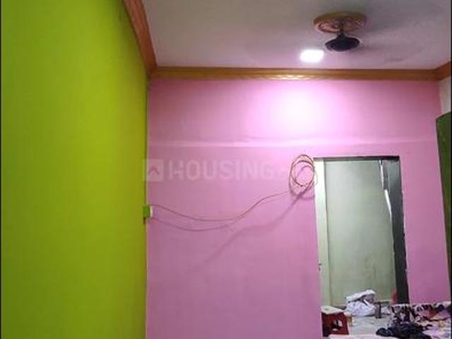 House for sale in Andheri - Mumbai, National Capital Territory Of Delhi