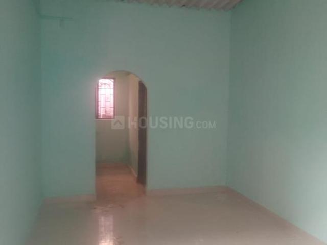 House for rent in Kalwa, National Capital Territory Of Delhi