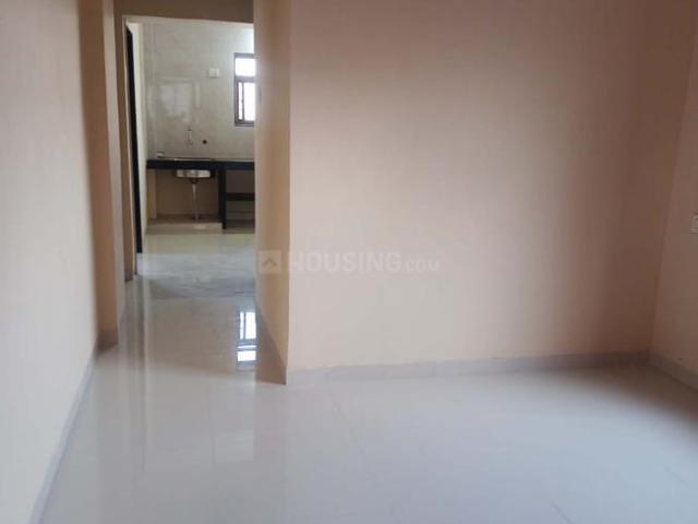 House for rent in Pune, Maharashtra
