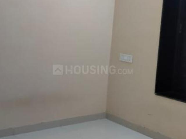 House for rent in Mawal, National Capital Territory Of Delhi