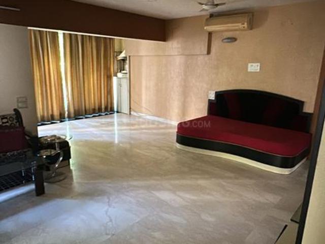 House for rent in Poona, National Capital Territory Of Delhi
