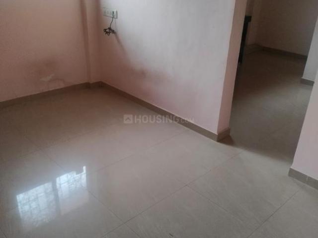 House for rent in Poona, National Capital Territory Of Delhi
