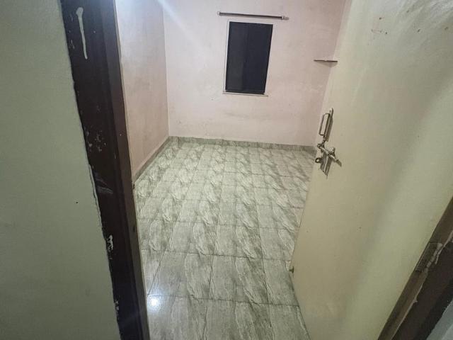 House for rent in Poona, National Capital Territory Of Delhi
