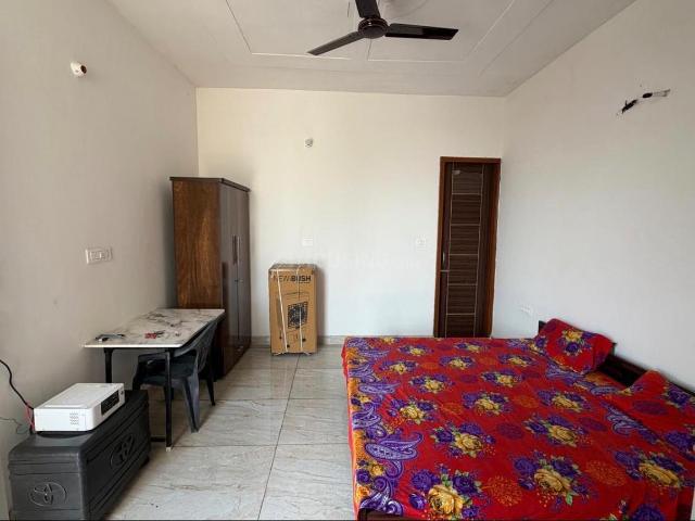 House for rent in Kharar, Punjab