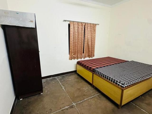 House for rent in Kharar, Punjab