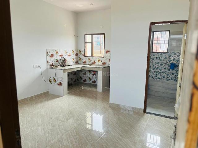 House for rent in Kharar, Punjab